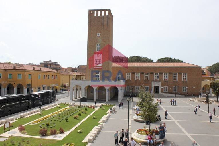 Foto 2 - Attività Commerciale Pomezia - foto 2