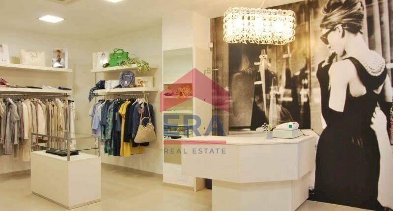 Foto 3 - Attività Commerciale Pomezia - foto 3