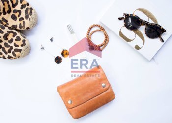 Foto 4 - Attività Commerciale Pomezia - foto 4