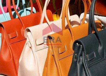 Foto 7 - Attività Commerciale Pomezia - foto 7