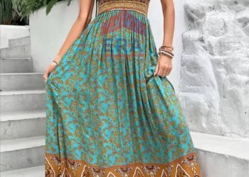 Foto 8 - Attività Commerciale Pomezia - foto 8