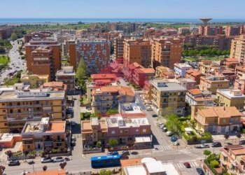 Foto 9 - Attività Commerciale Pomezia - foto 9