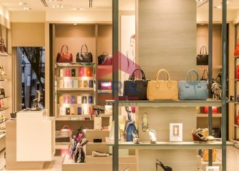 Foto 11 - Attività Commerciale Pomezia - foto 11