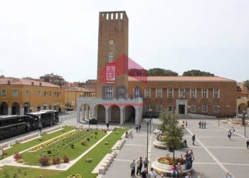 Foto 13 - Attività Commerciale Pomezia - foto 13