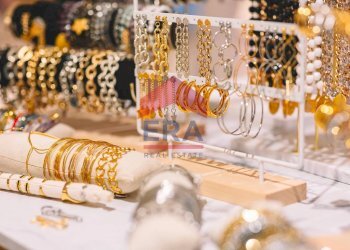 Foto 17 - Attività Commerciale Pomezia - foto 17