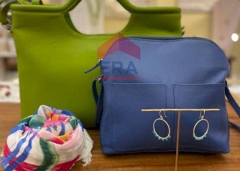 Foto 18 - Attività Commerciale Pomezia - foto 18