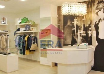 Foto 20 - Attività Commerciale Pomezia - foto 20