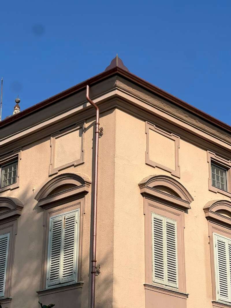 img-20251020-wa0026 - Quadrilocale via Valentino, 43, Pinerolo - foto 3