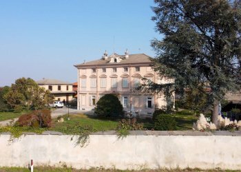 dji_0471 - Four-room apartment via Valentino, 43, Pinerolo - photo 2