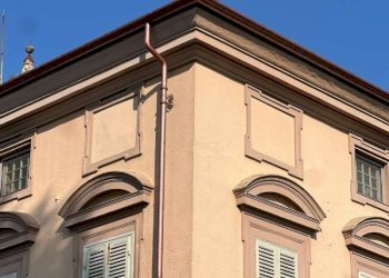 img-20251020-wa0026 - Four-room apartment via Valentino, 43, Pinerolo - photo 3