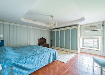 p1348327-hdr - Four-room apartment via Valentino, 43, Pinerolo - photo 5