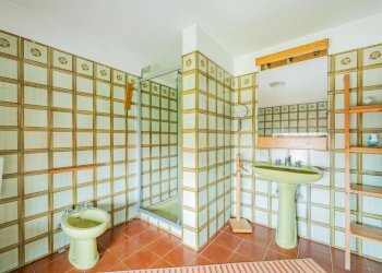 p1348285-hdr - Four-room apartment via Valentino, 43, Pinerolo - photo 11