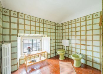 p1348299-hdr - Four-room apartment via Valentino, 43, Pinerolo - photo 12