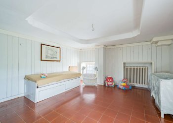 p1348425-hdr - Four-room apartment via Valentino, 43, Pinerolo - photo 13