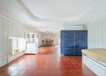 p1348439-hdr - Four-room apartment via Valentino, 43, Pinerolo - photo 14