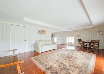 p1348397-hdr - Four-room apartment via Valentino, 43, Pinerolo - photo 15