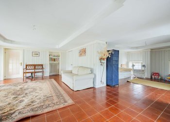 p1348411-hdr - Four-room apartment via Valentino, 43, Pinerolo - photo 16