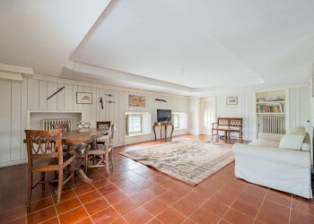 p1348418-hdr - Four-room apartment via Valentino, 43, Pinerolo - photo 17