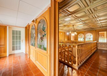 p1348453-hdr - Four-room apartment via Valentino, 43, Pinerolo - photo 20