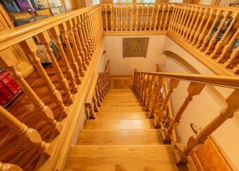 p1348488-hdr - Four-room apartment via Valentino, 43, Pinerolo - photo 21