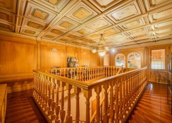 p1348495-hdr - Four-room apartment via Valentino, 43, Pinerolo - photo 24