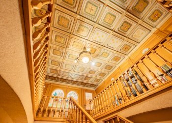 p1348516-hdr - Four-room apartment via Valentino, 43, Pinerolo - photo 25