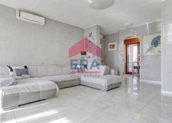 Foto 2 - Quadrilocale viale delle Arti
 
11, Pomezia - foto 2