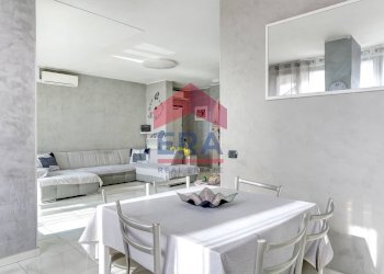 Foto 5 - Quadrilocale viale delle Arti
 
11, Pomezia - foto 5