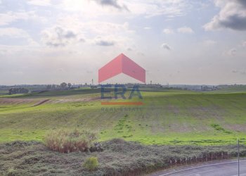 Foto 7 - Quadrilocale viale delle Arti
 
11, Pomezia - foto 7