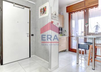 Foto 8 - Quadrilocale viale delle Arti
 
11, Pomezia - foto 8