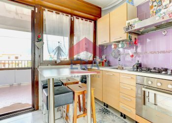 Foto 9 - Quadrilocale viale delle Arti
 
11, Pomezia - foto 9