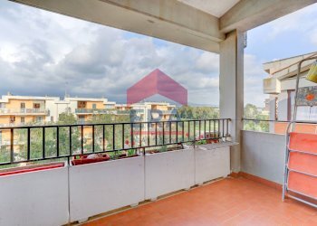 Foto 10 - Quadrilocale viale delle Arti
 
11, Pomezia - foto 10