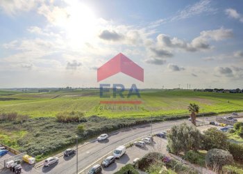 Foto 11 - Quadrilocale viale delle Arti
 
11, Pomezia - foto 11