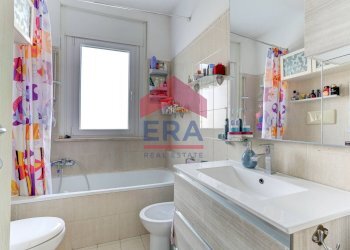 Foto 12 - Quadrilocale viale delle Arti
 
11, Pomezia - foto 12