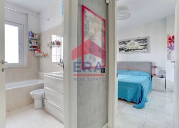 Foto 13 - Quadrilocale viale delle Arti
 
11, Pomezia - foto 13