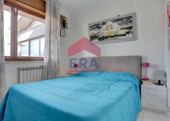 Foto 15 - Quadrilocale viale delle Arti
 
11, Pomezia - foto 15