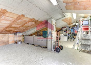 Foto 18 - Quadrilocale viale delle Arti
 
11, Pomezia - foto 18