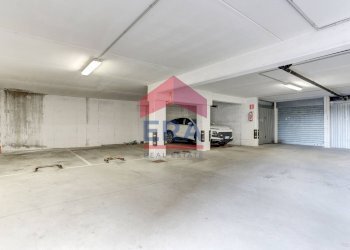 Foto 19 - Quadrilocale viale delle Arti
 
11, Pomezia - foto 19