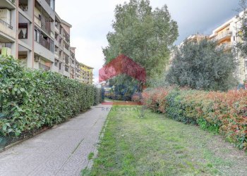 Foto 20 - Quadrilocale viale delle Arti
 
11, Pomezia - foto 20