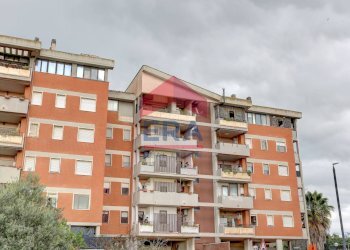 Foto 22 - Quadrilocale viale delle Arti
 
11, Pomezia - foto 22