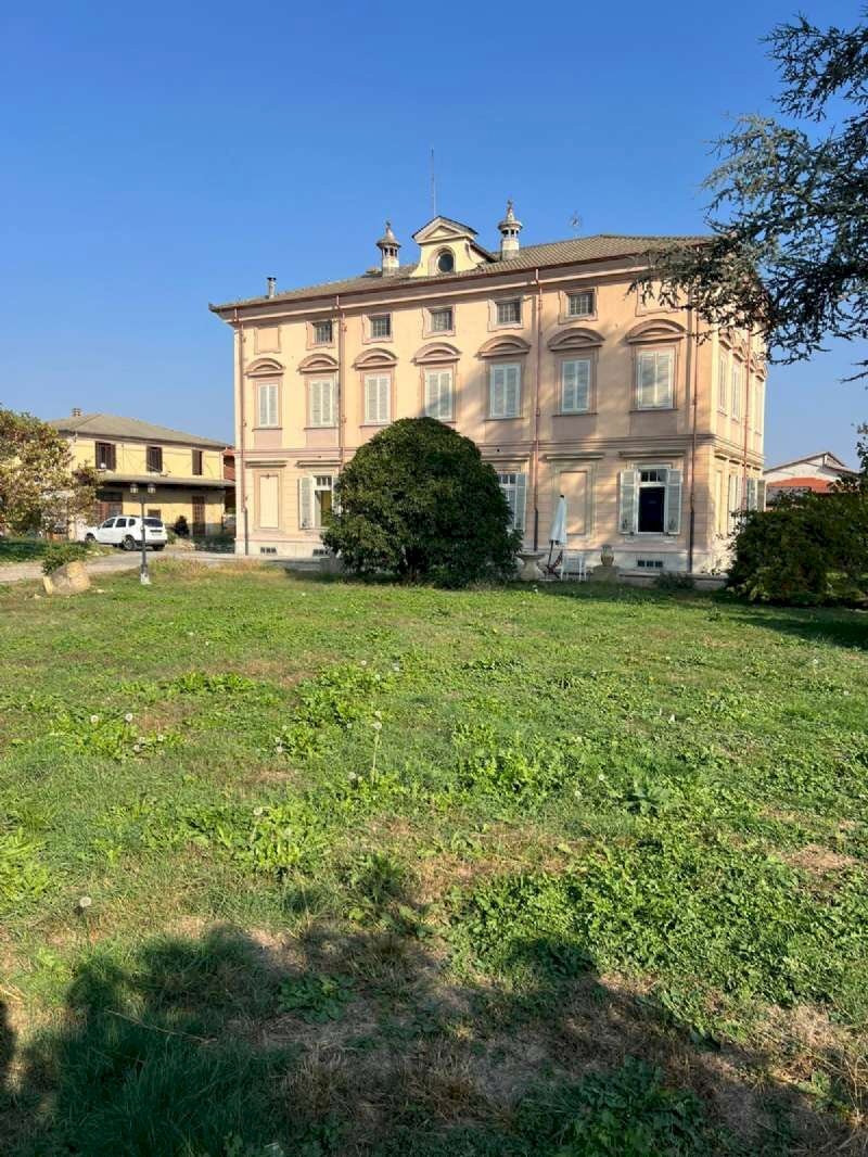 img-20251020-wa0033 - Apartment via Valentino, 43, Pinerolo - photo 1