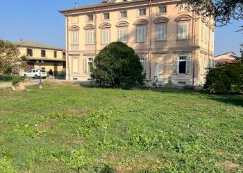 img-20251020-wa0033 - Apartment via Valentino, 43, Pinerolo - photo 1