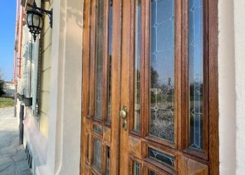 img-20251020-wa0021 - Apartment via Valentino, 43, Pinerolo - photo 4