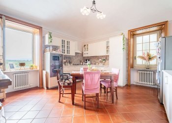 p1358593-hdr - Apartment via Valentino, 43, Pinerolo - photo 6