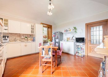 p1348572-hdr - Apartment via Valentino, 43, Pinerolo - photo 7