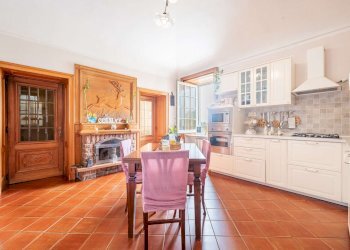 p1348586-hdr - Apartment via Valentino, 43, Pinerolo - photo 9