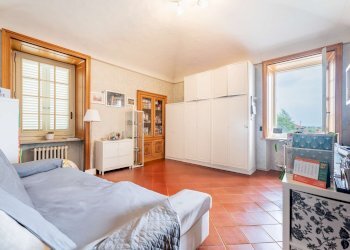 p1348523-hdr - Apartment via Valentino, 43, Pinerolo - photo 11