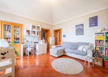 p1348537-hdr - Apartment via Valentino, 43, Pinerolo - photo 12