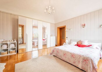 p1358691-hdr - Apartment via Valentino, 43, Pinerolo - photo 13