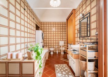 p1358712-hdr - Apartment via Valentino, 43, Pinerolo - photo 14